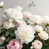 _elen32