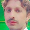 javed55664