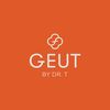 GEUT Indonesia