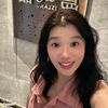 sunnychi98