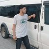 ugur_cglyn01