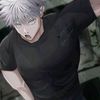 anko_fr