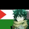 dekulest1