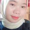 nur.rahma36