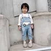linh_vu128