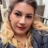 diana_goddes