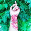 princessshainkhan