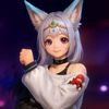 mariya.gaming06