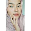 nuynuyyaa_