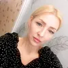 user43skfr68rx