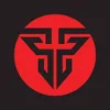Fantech Thailand
