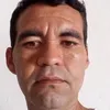 tcho514