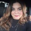 evelynlovinlife