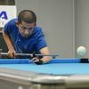 Om Billiard