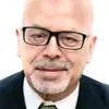 mohamedbenachou39