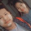 kaunglay7257