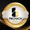 PirchachStore