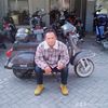 danny.prayitno
