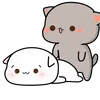 bukanorang_2604