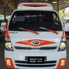 hlamyo056