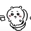 snowle0pard_
