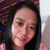 selpiyani0295