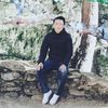 jigme_bhutan