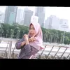 yunitaindahk.n98