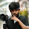 ISURU S KULATHUNGA