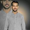 ehsanali2931