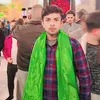 malikkhizarrehan
