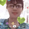 mai.chi265