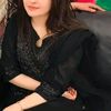 alisha.malik7788