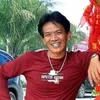followerjob