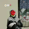 devibrlnhrt