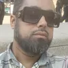 brownboyx38