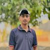 waleedpakhtoon_3