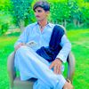 malik_jamshaid_kalroo584