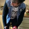 pogoelvis8