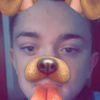 codey.2