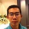 mike_worawut