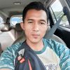 sigitstyawan99
