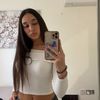 _juliamena