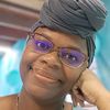 ninasimone1077