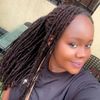 nadiahairlocs1