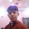 rehan03014
