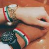 abdirahmanjamahas7