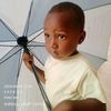 sale.ladan