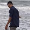 its.arfn_