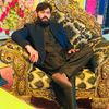 chnasirgujjar785